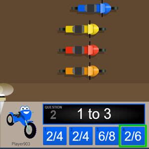 4 Year Old Games on COKOGAMES.